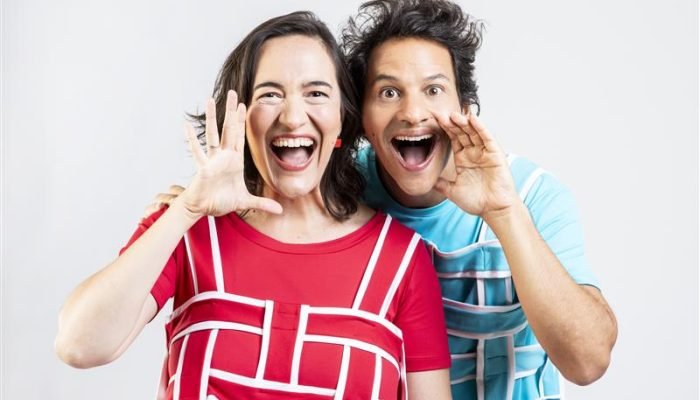 Tiqueque_Foto_NinaJacobi