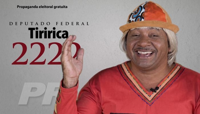 Gazeta do Povo