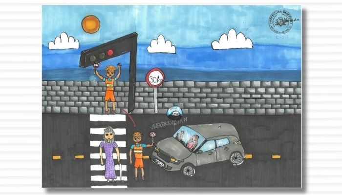 Trabalho_premiado_2025_Minha_Arte_d6c4002237