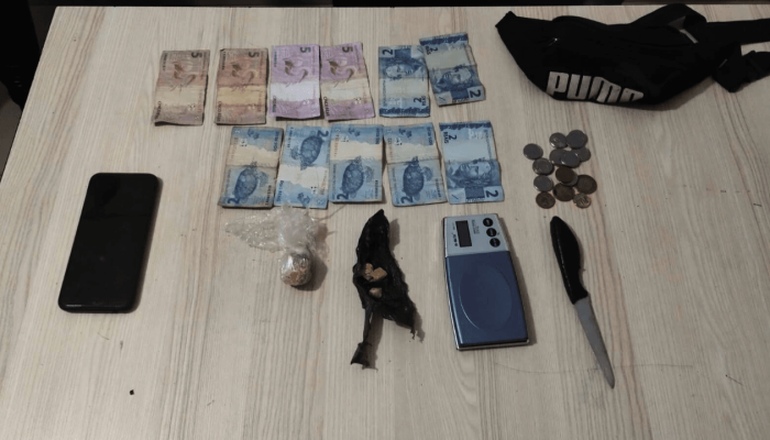 Trafico_na_Praca_d034a871ce