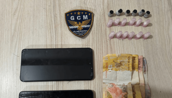 Trafico_no_Maria_Lucia_98aebd7a7f