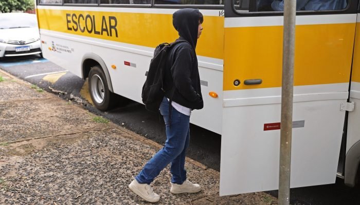 Transporte_Escolar_1c9898243d