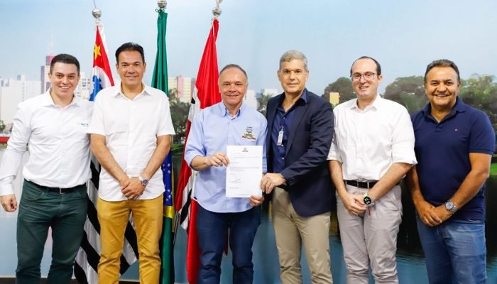 Tratarivas_gas_natural_2026_03_f011a6e12d