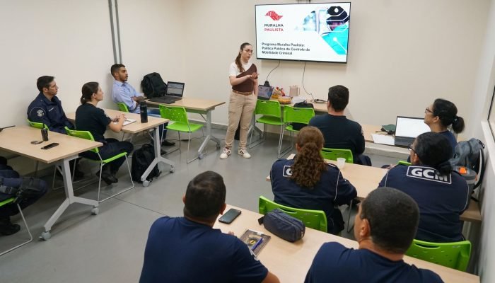 Treinamento_GCM_Muralha_Paulista_6ed52621de