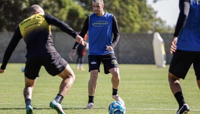 Treino-CT-18.5.23-68-scaled-1