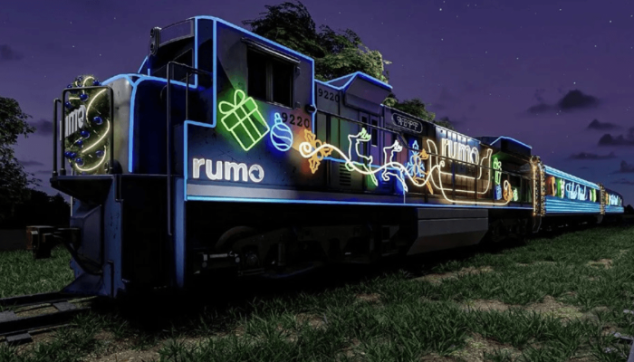 Trem_da_Rumo_4a34e941a3