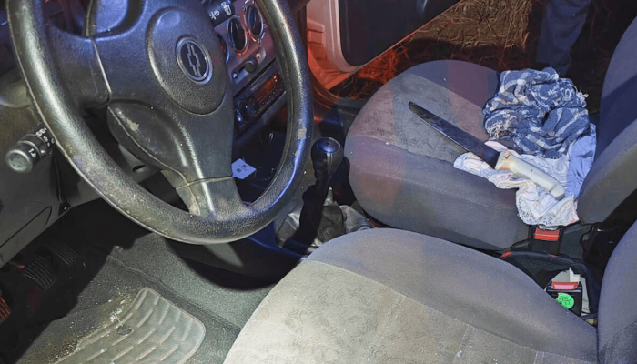 Tres_ocorrencias_em_uma_so_321e80a581