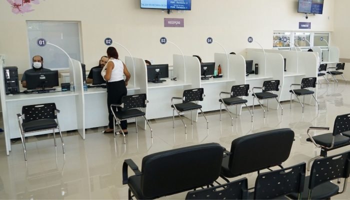 UBS_Eldorado_Foto_Marcos_Morelli_fc27304b82