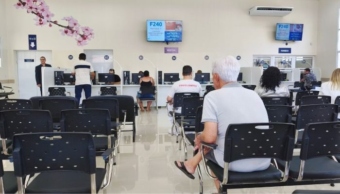 UBS_Eldorado_foto_Daniel_de_Paula_83177e4c81