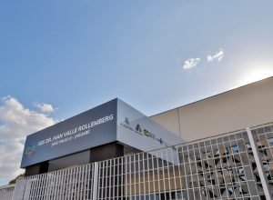 UBS_JOAO_PAULO_II_VIDEO_capa_e14e6800a3