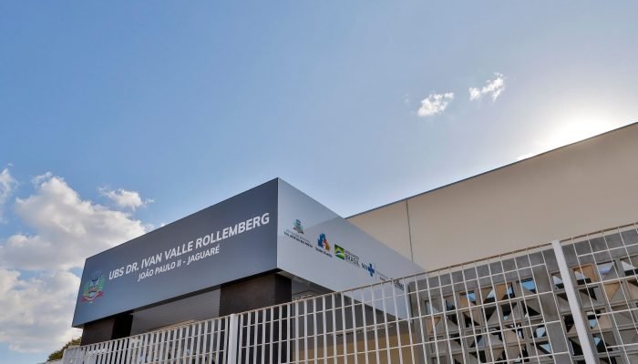 UBS_JOAO_PAULO_II_VIDEO_capa_e14e6800a3