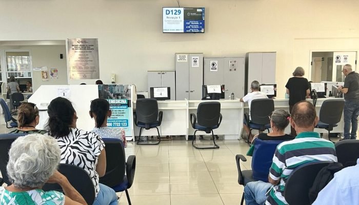 UBS_PARQUE_INDUSTRIAL_CAPA_5b3ac77112