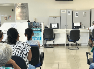 UBS_PQ_INDUSTRIAL_AMPLIACAO_c776134d7b