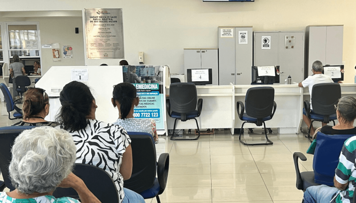 UBS_PQ_INDUSTRIAL_AMPLIACAO_c776134d7b