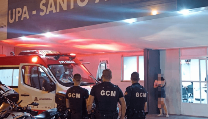 UPA_Santo_Antonio_0f8bc23848