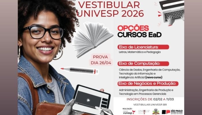 Univesp_Polo_Rio_Preto_2026_61f3b80ecc