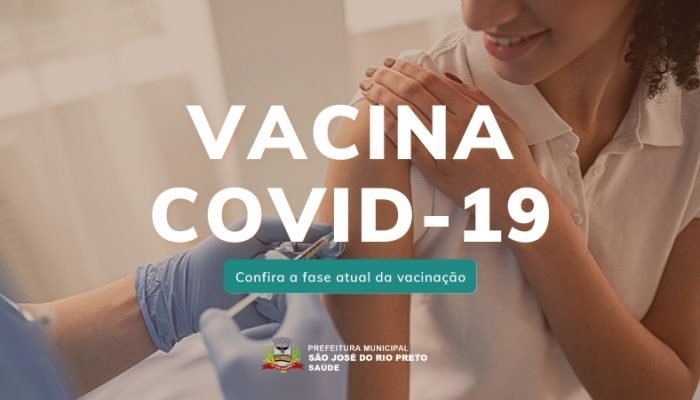 VACINA-COVID-19