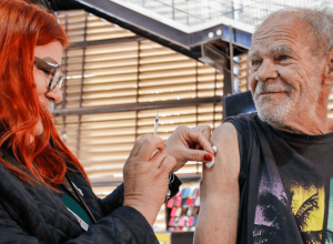 VACINACAO_GRIPE_E_COVID_TERMINAL_URBANO_CENTRAL_19a99b0166