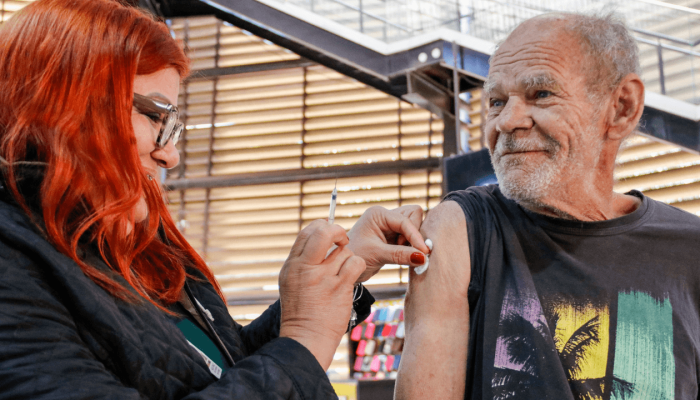 VACINACAO_GRIPE_E_COVID_TERMINAL_URBANO_CENTRAL_19a99b0166