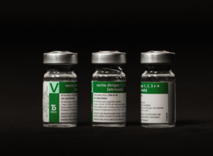 VACINA_BUTANTAN_CAPA_58fc3042fd