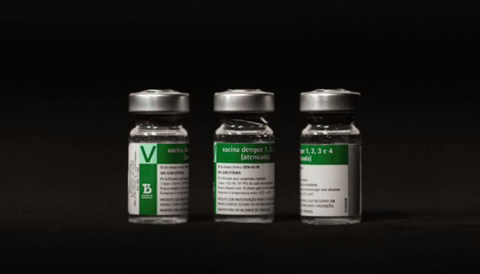 VACINA_BUTANTAN_CAPA_58fc3042fd