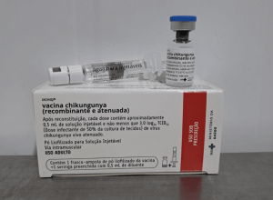 VACINA_CHIKUNGUNYA_CAPA_602a63e067