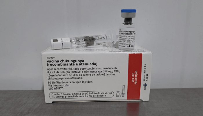 VACINA_CHIKUNGUNYA_CAPA_602a63e067