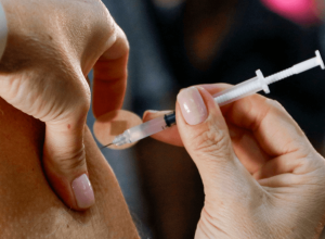 VACINA_SHOPPING_CAPA_bccee576a0