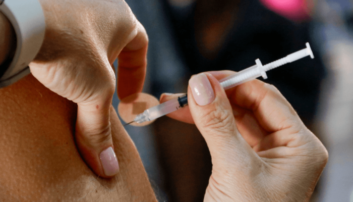 VACINA_SHOPPING_CAPA_bccee576a0