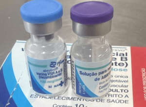 VACINA_VSR_CAPA_925ab2ad79