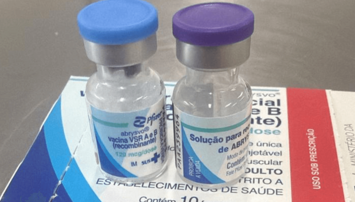 VACINA_VSR_CAPA_925ab2ad79