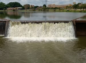 VERTEDOURO_b4e39548a6