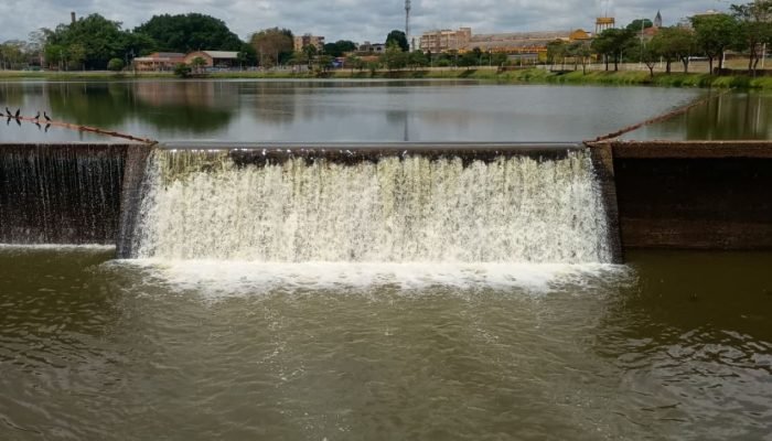 VERTEDOURO_b4e39548a6