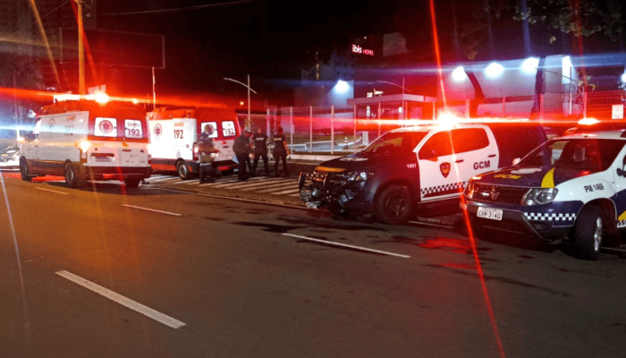 VIOLENCIA_DOMESTICA_258108dca1