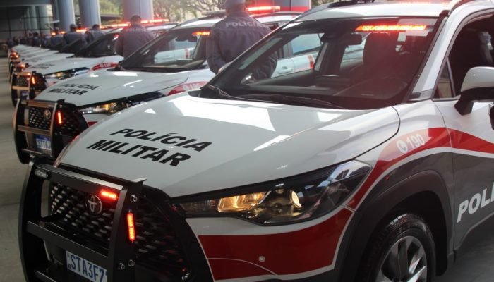 Viatura-PM-2-1024x683