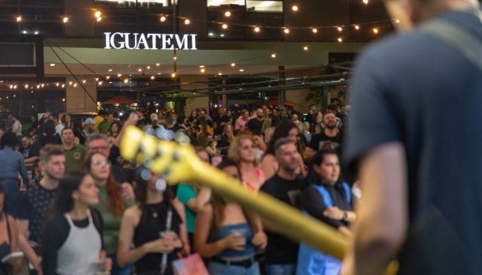 VilaFestival_Iguatemi