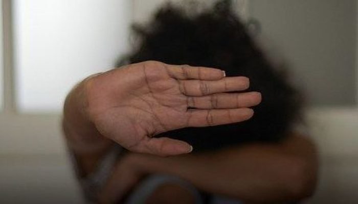 Dados da Secretaria de Segurança Pública de São Paulo msotram que, no ano passado, das 270 ví...