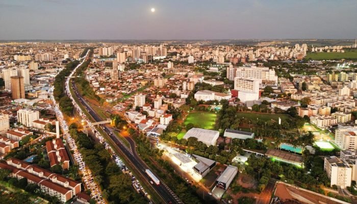 Vista_Aerea_Washington_Luis_Rio_Preto_SP_310_f11827740e
