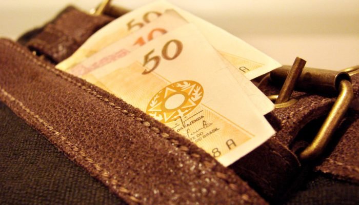 Você mais rico: veja formas de ter mais dinheiro e