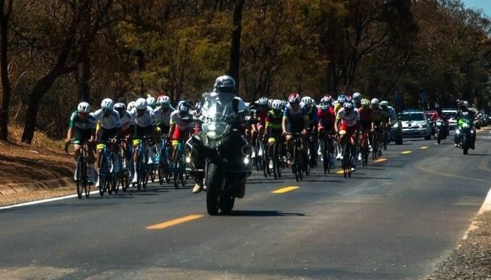 Volta_Ciclistica_Internacional_2026_A_74cb447c6d