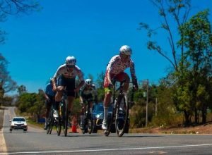 Volta_Ciclistica_Internacional_2026_D_5d0e5fbf2b (1)