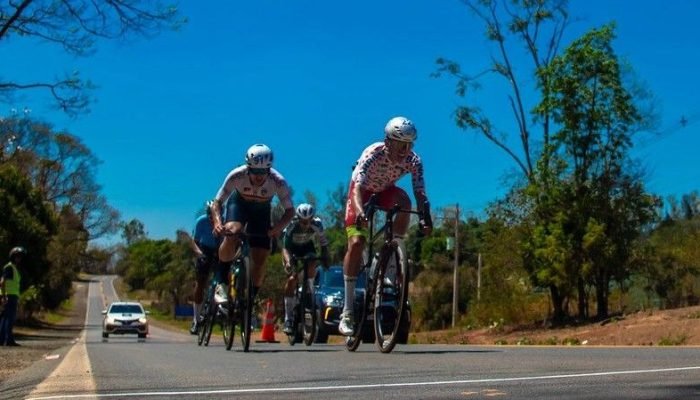 Volta_Ciclistica_Internacional_2026_D_5d0e5fbf2b (1)