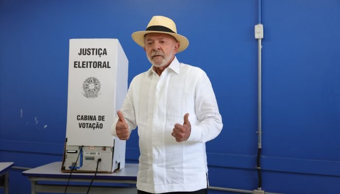 Gazeta do Povo