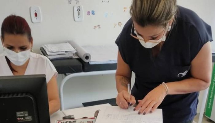 WhatsApp-Image-2023-02-25-at-11.36.44