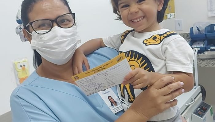 WhatsApp-Image-2023-02-25-at-14.26.34