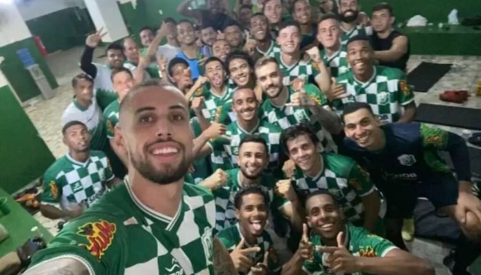 WhatsApp-Image-2023-02-25-at-19.03.49-1024x724-1