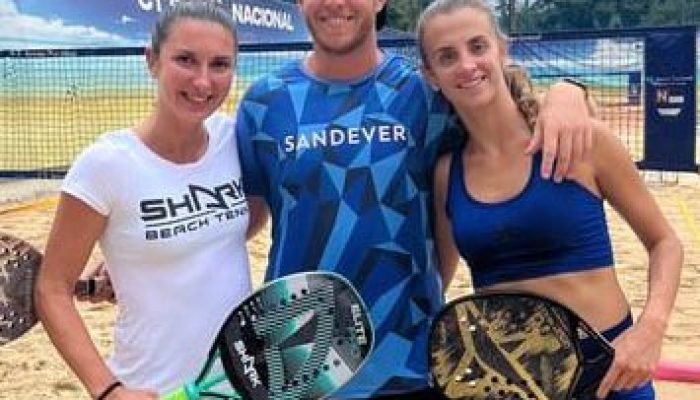 WhatsApp-Image-2023-02-27-at-10.44.35