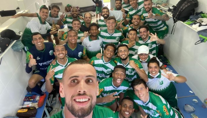 WhatsApp-Image-2023-03-01-at-18.11.55-1