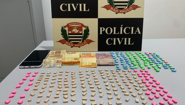 WhatsApp-Image-2023-03-03-at-13.08.48