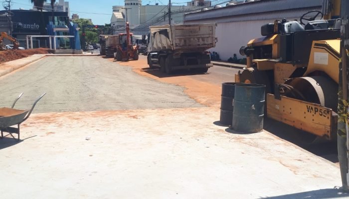 WhatsApp-Image-2023-03-03-at-15.25.18